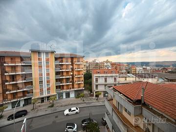 Appartamento Ragusa [Cod. rif 3326739VRG]