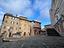 Immagine 15