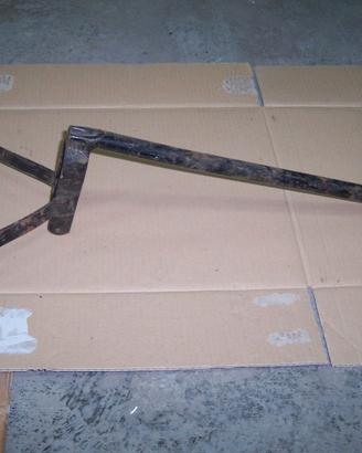 motocarri guzzi gilera ricambi vari