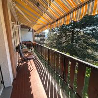 Dreizimmer - Wohnung Meran