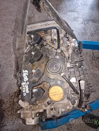 Motore Fiat Alfa Romeo 940B2000