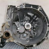 Ford turneo custom - 2016 - xucd