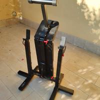 kit palestra 