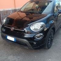 Fiat 500 X 500X 1.0 T3 Cross 120cv