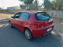 alfa-romeo-147-1-9-jtd-m-jet-16v-5-porte-ros
