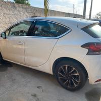 auto ds4 