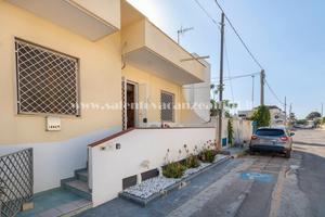 Vill 100m mare libera solo 11-15 agosto