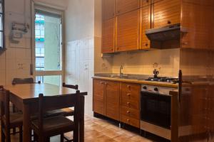 Stanza Singola solo donne