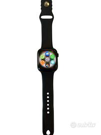 Apple Watch serie 9