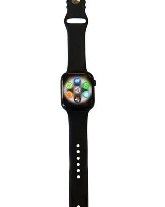 Apple Watch serie 9