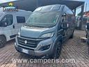 caravan-international-ci-kyros-6