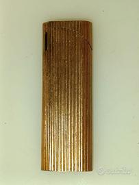 Accendino Maruman DL-31 anni '70