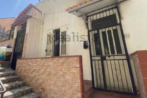 Casa vacanze arredata