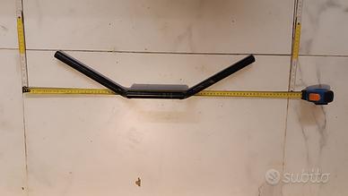 MANUBRIO BMW  SERIE K VERS. S