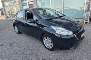 Peugeot 208 1.4 VTi 95 CV 5p. GPL Active