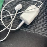 Caricatore per apple whatch