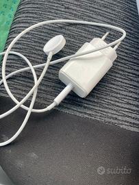 Caricatore per apple whatch