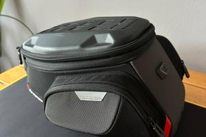 Borsa SwMotech PRO City