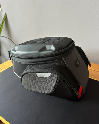 Borsa SwMotech PRO City
