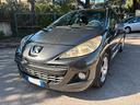peugeot-207-1-6-hdi-112cv-allure-2011
