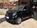 smart-forfour-70-1-0-prime