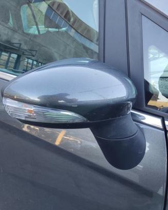Specchio destro FORD B MAX del 2015