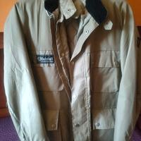 Giacca Belstaff