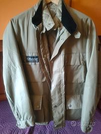 Giacca Belstaff
