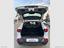 Immagine 8