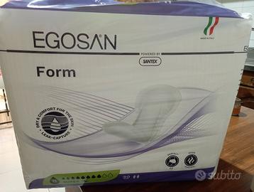 Pannoloni adulti misura 8 super