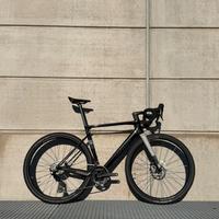 Wilier Rave SL