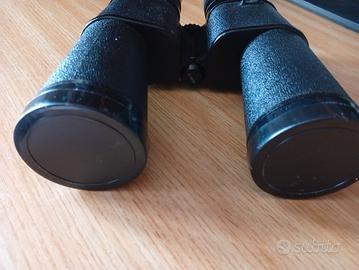 Binocolo