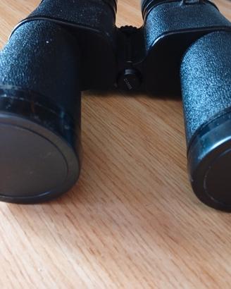 Binocolo