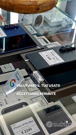 Samsung galaxy fold 7 5g 256gb