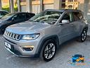 jeep-compass-1-4-m-air-limited-2wd-140cv