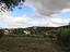 Immagine 14