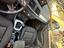 Immagine 13