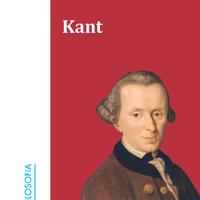 Kant -. Renato Pettoello, Vera Pozzi