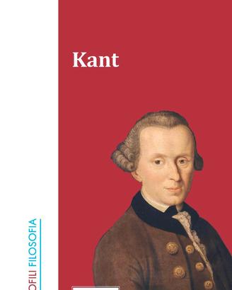 Kant -. Renato Pettoello, Vera Pozzi