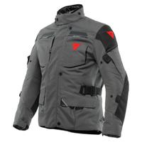 Dainese SPLUGEN 3L D-DRY IRON-GATE/BLACK
