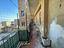 Immagine 20