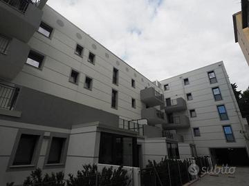 Rif.24027| appartamento bilocale