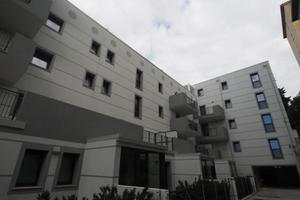 Rif.24027| appartamento bilocale