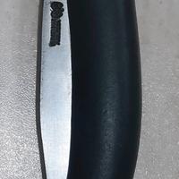 coltello sardo arburesa Pusceddu F.