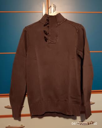 Felpe e maglioni Celio - Tutta la collezione