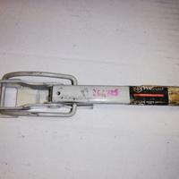 Maniglia sponda ape Tm 703 quargo