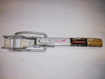 Maniglia sponda ape Tm 703 quargo