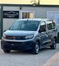 opel-combo-opel-combo-5-posti-autocarro-n1-km0-iva
