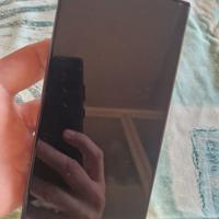 Samsung s24 ultra 512gb