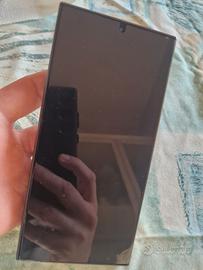 Samsung s24 ultra 512gb